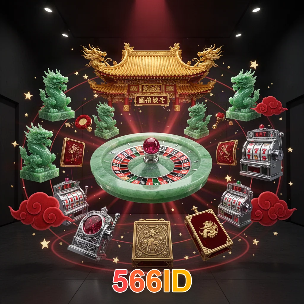 Instal 566ID