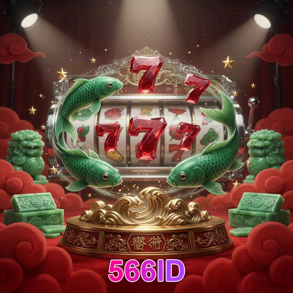 566ID apk