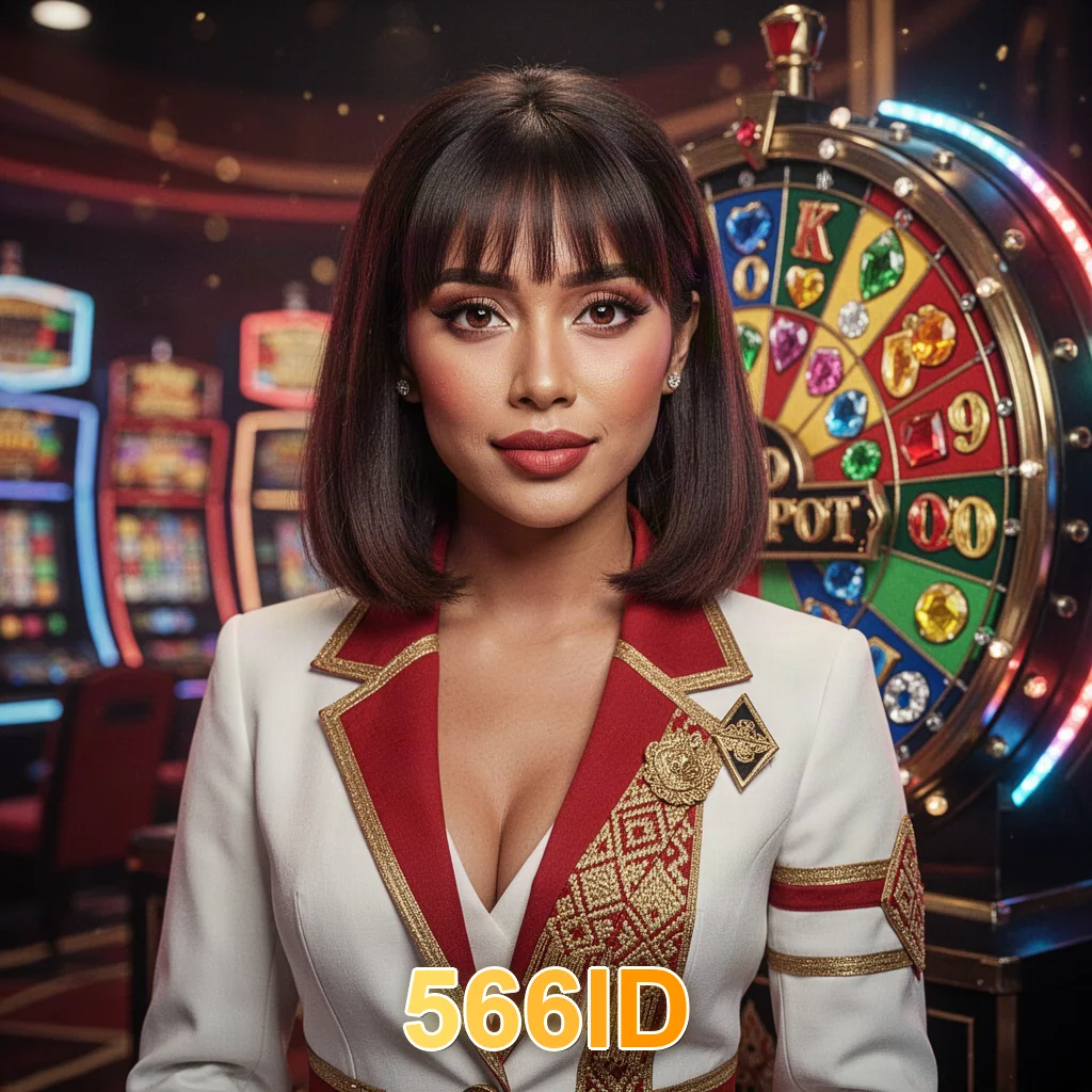 Platform 566ID